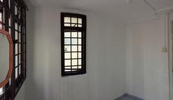 Blk 26 Toa Payoh East (Toa Payoh), HDB 3 Rooms #143760152